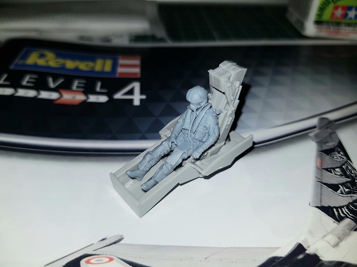 Test Image Gallery